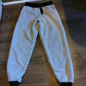 Seven oaks kids jogging pants